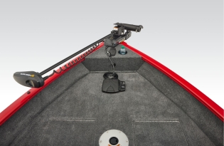 Best Fishing Boat, Tracker Fishing Boats, New Fishing Boat, Used Fishing Boat, Best Family Boat, Best Priced Boat, Best Boat Brands, Top Boat Brands, Top 10 Fishing Boats, Top 10 Sale Priced Fishing Boats, Fishing Boat For Sale, Best Boat Saskatchewan, Best Boat Prince Albert,  Best Boat British Columbia, Best Boat Okanagan, Best Boat Alberta, Fishing Boat For Sale Near Me, MinnKota, Lowrance, Mercury Marine, Yamaha, Lund, Sylvan, SmokerCraft, Crestliner, Avalon, Sunchaser, Princecraft