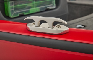 Best Fishing Boat, Tracker Fishing Boats, New Fishing Boat, Used Fishing Boat, Best Family Boat, Best Priced Boat, Best Boat Brands, Top Boat Brands, Top 10 Fishing Boats, Top 10 Sale Priced Fishing Boats, Fishing Boat For Sale, Best Boat Saskatchewan, Best Boat Prince Albert,  Best Boat British Columbia, Best Boat Okanagan, Best Boat Alberta, Fishing Boat For Sale Near Me, MinnKota, Lowrance, Mercury Marine, Yamaha, Lund, Sylvan, SmokerCraft, Crestliner, Avalon, Sunchaser, Princecraft