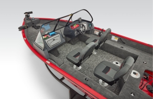 Best Fishing Boat, Tracker Fishing Boats, New Fishing Boat, Used Fishing Boat, Best Family Boat, Best Priced Boat, Best Boat Brands, Top Boat Brands, Top 10 Fishing Boats, Top 10 Sale Priced Fishing Boats, Fishing Boat For Sale, Best Boat Saskatchewan, Best Boat Prince Albert,  Best Boat British Columbia, Best Boat Okanagan, Best Boat Alberta, Fishing Boat For Sale Near Me, MinnKota, Lowrance, Mercury Marine, Yamaha, Lund, Sylvan, SmokerCraft, Crestliner, Avalon, Sunchaser, Princecraft