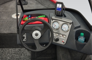 Best Fishing Boat, Tracker Fishing Boats, New Fishing Boat, Used Fishing Boat, Best Family Boat, Best Priced Boat, Best Boat Brands, Top Boat Brands, Top 10 Fishing Boats, Top 10 Sale Priced Fishing Boats, Fishing Boat For Sale, Best Boat Saskatchewan, Best Boat Prince Albert,  Best Boat British Columbia, Best Boat Okanagan, Best Boat Alberta, Fishing Boat For Sale Near Me, MinnKota, Lowrance, Mercury Marine, Yamaha, Lund, Sylvan, SmokerCraft, Crestliner, Avalon, Sunchaser, Princecraft