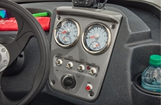 Best Fishing Boat, Tracker Fishing Boats, New Fishing Boat, Used Fishing Boat, Fishing Boat For Sale, Fishing Boat For Sale by Owner, Best Boat Saskatchewan, Best Boat Prince Albert, Best Boat British Columbia, Best Boat Okanagan, Best Boat Alberta, Best Boat Manitoba, Fishing Boat For Sale Near Me, Fishing Boat For Sale by Owner,  MinnKota, Lowrance, Mercury Marine, Avalon, Sunchaser, Princecraft, Fishing Boat-Auto Trader, Fishing Boat-Kijiji, Boat For Sale-Facebook Marketplace