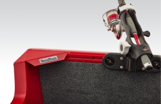 Best Fishing Boat, Tracker Fishing Boats, New Fishing Boat, Used Fishing Boat, Fishing Boat For Sale, Fishing Boat For Sale by Owner, Best Boat Saskatchewan, Best Boat Prince Albert, Best Boat British Columbia, Best Boat Okanagan, Best Boat Alberta, Best Boat Manitoba, Fishing Boat For Sale Near Me, Fishing Boat For Sale by Owner,  MinnKota, Lowrance, Mercury Marine, Avalon, Sunchaser, Princecraft, Fishing Boat-Auto Trader, Fishing Boat-Kijiji, Boat For Sale-Facebook Marketplace