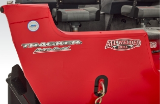 Best Fishing Boat, Tracker Fishing Boats, New Fishing Boat, Used Fishing Boat, Best Family Boat, Best Priced Boat, Best Boat Brands, Top Boat Brands, Top 10 Fishing Boats, Top 10 Sale Priced Fishing Boats, Fishing Boat For Sale, Best Boat Saskatchewan, Best Boat Prince Albert,  Best Boat British Columbia, Best Boat Okanagan, Best Boat Alberta, Fishing Boat For Sale Near Me, MinnKota, Lowrance, Mercury Marine, Yamaha, Lund, Sylvan, SmokerCraft, Crestliner, Avalon, Sunchaser, Princecraft