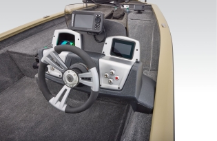 Best Fishing Boat, Tracker Fishing Boats, New Fishing Boat, Used Fishing Boat, Fishing Boat For Sale, Fishing Boat For Sale by Owner, Best Boat Saskatchewan, Best Boat Prince Albert, Best Boat British Columbia, Best Boat Okanagan, Best Boat Alberta, Best Boat Manitoba, Fishing Boat For Sale Near Me, Fishing Boat For Sale by Owner,  MinnKota, Lowrance, Mercury Marine, Avalon, Sunchaser, Princecraft, Fishing Boat-Auto Trader, Fishing Boat-Kijiji, Boat For Sale-Facebook Marketplace