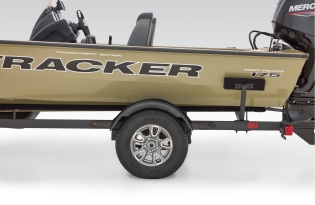 Best Fishing Boat, Tracker Fishing Boats, New Fishing Boat, Used Fishing Boat, Fishing Boat For Sale, Fishing Boat For Sale by Owner, Best Boat Saskatchewan, Best Boat Prince Albert, Best Boat British Columbia, Best Boat Okanagan, Best Boat Alberta, Best Boat Manitoba, Fishing Boat For Sale Near Me, Fishing Boat For Sale by Owner,  MinnKota, Lowrance, Mercury Marine, Avalon, Sunchaser, Princecraft, Fishing Boat-Auto Trader, Fishing Boat-Kijiji, Boat For Sale-Facebook Marketplace