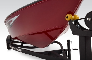 Best Fishing Boat, Tracker Fishing Boats, New Fishing Boat, Used Fishing Boat, Fishing Boat For Sale, Fishing Boat For Sale by Owner, Best Boat Saskatchewan, Best Boat Prince Albert, Best Boat British Columbia, Best Boat Okanagan, Best Boat Alberta, Best Boat Manitoba, Fishing Boat For Sale Near Me, Fishing Boat For Sale by Owner,  MinnKota, Lowrance, Mercury Marine, Avalon, Sunchaser, Princecraft, Fishing Boat-Auto Trader, Fishing Boat-Kijiji, Boat For Sale-Facebook Marketplace