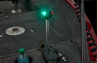 Best Fishing Boat, Tracker Fishing Boats, New Fishing Boat, Used Fishing Boat, Best Family Boat, Best Priced Boat, Best Boat Brands, Top Boat Brands, Top 10 Fishing Boats, Top 10 Sale Priced Fishing Boats, Fishing Boat For Sale, Best Boat Saskatchewan, Best Boat Prince Albert,  Best Boat British Columbia, Best Boat Okanagan, Best Boat Alberta, Fishing Boat For Sale Near Me, MinnKota, Lowrance, Mercury Marine, Yamaha, Lund, Sylvan, SmokerCraft, Crestliner, Avalon, Sunchaser, Princecraft