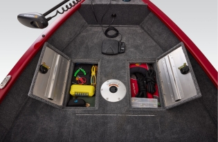 Best Fishing Boat, Tracker Fishing Boats, New Fishing Boat, Used Fishing Boat, Best Family Boat, Best Priced Boat, Best Boat Brands, Top Boat Brands, Top 10 Fishing Boats, Top 10 Sale Priced Fishing Boats, Fishing Boat For Sale, Best Boat Saskatchewan, Best Boat Prince Albert,  Best Boat British Columbia, Best Boat Okanagan, Best Boat Alberta, Fishing Boat For Sale Near Me, MinnKota, Lowrance, Mercury Marine, Yamaha, Lund, Sylvan, SmokerCraft, Crestliner, Avalon, Sunchaser, Princecraft