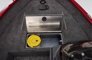 Best Fishing Boat, Tracker Fishing Boats, New Fishing Boat, Used Fishing Boat, Fishing Boat For Sale, Fishing Boat For Sale by Owner, Best Boat Saskatchewan, Best Boat Prince Albert, Best Boat British Columbia, Best Boat Okanagan, Best Boat Alberta, Best Boat Manitoba, Fishing Boat For Sale Near Me, Fishing Boat For Sale by Owner,  MinnKota, Lowrance, Mercury Marine, Avalon, Sunchaser, Princecraft, Fishing Boat-Auto Trader, Fishing Boat-Kijiji, Boat For Sale-Facebook Marketplace