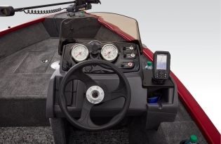 Best Fishing Boat, Tracker Fishing Boats, New Fishing Boat, Used Fishing Boat, Fishing Boat For Sale, Fishing Boat For Sale by Owner, Best Boat Saskatchewan, Best Boat Prince Albert, Best Boat British Columbia, Best Boat Okanagan, Best Boat Alberta, Best Boat Manitoba, Fishing Boat For Sale Near Me, Fishing Boat For Sale by Owner,  MinnKota, Lowrance, Mercury Marine, Avalon, Sunchaser, Princecraft, Fishing Boat-Auto Trader, Fishing Boat-Kijiji, Boat For Sale-Facebook Marketplace