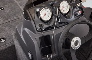 Best Fishing Boat, Tracker Fishing Boats, New Fishing Boat, Used Fishing Boat, Best Family Boat, Best Priced Boat, Best Boat Brands, Top Boat Brands, Top 10 Fishing Boats, Top 10 Sale Priced Fishing Boats, Fishing Boat For Sale, Best Boat Saskatchewan, Best Boat Prince Albert,  Best Boat British Columbia, Best Boat Okanagan, Best Boat Alberta, Fishing Boat For Sale Near Me, MinnKota, Lowrance, Mercury Marine, Yamaha, Lund, Sylvan, SmokerCraft, Crestliner, Avalon, Sunchaser, Princecraft