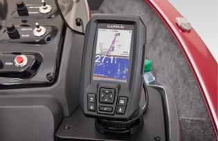 Best Fishing Boat, Tracker Fishing Boats, New Fishing Boat, Used Fishing Boat, Fishing Boat For Sale, Fishing Boat For Sale by Owner, Best Boat Saskatchewan, Best Boat Prince Albert, Best Boat British Columbia, Best Boat Okanagan, Best Boat Alberta, Best Boat Manitoba, Fishing Boat For Sale Near Me, Fishing Boat For Sale by Owner,  MinnKota, Lowrance, Mercury Marine, Avalon, Sunchaser, Princecraft, Fishing Boat-Auto Trader, Fishing Boat-Kijiji, Boat For Sale-Facebook Marketplace