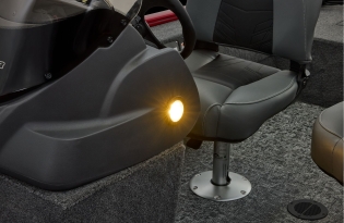 Best Fishing Boat, Tracker Fishing Boats, New Fishing Boat, Used Fishing Boat, Best Family Boat, Best Priced Boat, Best Boat Brands, Top Boat Brands, Top 10 Fishing Boats, Top 10 Sale Priced Fishing Boats, Fishing Boat For Sale, Best Boat Saskatchewan, Best Boat Prince Albert,  Best Boat British Columbia, Best Boat Okanagan, Best Boat Alberta, Fishing Boat For Sale Near Me, MinnKota, Lowrance, Mercury Marine, Yamaha, Lund, Sylvan, SmokerCraft, Crestliner, Avalon, Sunchaser, Princecraft