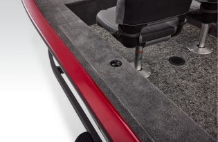 Best Fishing Boat, Tracker Fishing Boats, New Fishing Boat, Used Fishing Boat, Best Family Boat, Best Priced Boat, Best Boat Brands, Top Boat Brands, Top 10 Fishing Boats, Top 10 Sale Priced Fishing Boats, Fishing Boat For Sale, Best Boat Saskatchewan, Best Boat Prince Albert,  Best Boat British Columbia, Best Boat Okanagan, Best Boat Alberta, Fishing Boat For Sale Near Me, MinnKota, Lowrance, Mercury Marine, Yamaha, Lund, Sylvan, SmokerCraft, Crestliner, Avalon, Sunchaser, Princecraft