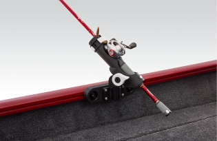 Best Fishing Boat, Tracker Fishing Boats, New Fishing Boat, Used Fishing Boat, Fishing Boat For Sale, Fishing Boat For Sale by Owner, Best Boat Saskatchewan, Best Boat Prince Albert, Best Boat British Columbia, Best Boat Okanagan, Best Boat Alberta, Best Boat Manitoba, Fishing Boat For Sale Near Me, Fishing Boat For Sale by Owner,  MinnKota, Lowrance, Mercury Marine, Avalon, Sunchaser, Princecraft, Fishing Boat-Auto Trader, Fishing Boat-Kijiji, Boat For Sale-Facebook Marketplace