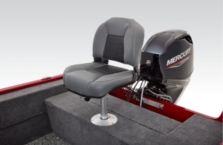 Best Fishing Boat, Tracker Fishing Boats, New Fishing Boat, Used Fishing Boat, Best Family Boat, Best Priced Boat, Best Boat Brands, Top Boat Brands, Top 10 Fishing Boats, Top 10 Sale Priced Fishing Boats, Fishing Boat For Sale, Best Boat Saskatchewan, Best Boat Prince Albert,  Best Boat British Columbia, Best Boat Okanagan, Best Boat Alberta, Fishing Boat For Sale Near Me, MinnKota, Lowrance, Mercury Marine, Yamaha, Lund, Sylvan, SmokerCraft, Crestliner, Avalon, Sunchaser, Princecraft