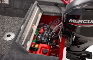 Best Fishing Boat, Tracker Fishing Boats, New Fishing Boat, Used Fishing Boat, Fishing Boat For Sale, Fishing Boat For Sale by Owner, Best Boat Saskatchewan, Best Boat Prince Albert, Best Boat British Columbia, Best Boat Okanagan, Best Boat Alberta, Best Boat Manitoba, Fishing Boat For Sale Near Me, Fishing Boat For Sale by Owner,  MinnKota, Lowrance, Mercury Marine, Avalon, Sunchaser, Princecraft, Fishing Boat-Auto Trader, Fishing Boat-Kijiji, Boat For Sale-Facebook Marketplace