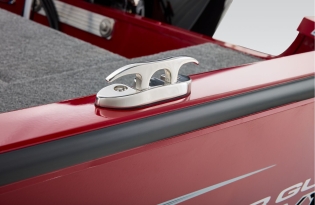 Best Fishing Boat, Tracker Fishing Boats, New Fishing Boat, Used Fishing Boat, Best Family Boat, Best Priced Boat, Best Boat Brands, Top Boat Brands, Top 10 Fishing Boats, Top 10 Sale Priced Fishing Boats, Fishing Boat For Sale, Best Boat Saskatchewan, Best Boat Prince Albert,  Best Boat British Columbia, Best Boat Okanagan, Best Boat Alberta, Fishing Boat For Sale Near Me, MinnKota, Lowrance, Mercury Marine, Yamaha, Lund, Sylvan, SmokerCraft, Crestliner, Avalon, Sunchaser, Princecraft