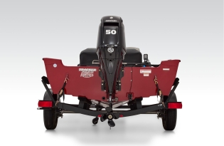 Best Fishing Boat, Tracker Fishing Boats, New Fishing Boat, Used Fishing Boat, Fishing Boat For Sale, Fishing Boat For Sale by Owner, Best Boat Saskatchewan, Best Boat Prince Albert, Best Boat British Columbia, Best Boat Okanagan, Best Boat Alberta, Best Boat Manitoba, Fishing Boat For Sale Near Me, Fishing Boat For Sale by Owner,  MinnKota, Lowrance, Mercury Marine, Avalon, Sunchaser, Princecraft, Fishing Boat-Auto Trader, Fishing Boat-Kijiji, Boat For Sale-Facebook Marketplace