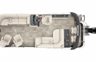 Best Pontoon Boat, Sun Tracker Pontoon Boats, New Pontoon Boat, Used Pontoon Boat, Best Family Boat, Best Priced Boat, Best Boat Brands, Top Boat Brands, Top 10 Pontoon Boats, Top 10 Sale Priced Pontoon Boats, Pontoon Boat For Sale, Best Boat Saskatchewan, Best Boat Prince Albert,  Best Boat British Columbia, Best Boat Okanagan