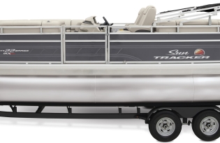 Best Pontoon Boat, Sun Tracker Pontoon Boats, New Pontoon Boat, Used Pontoon Boat, Pontoon Boat For Sale, Pontoon Boat For Sale by Owner, Best Boat Saskatchewan, Best Boat Prince Albert, Best Boat British Columbia, Best Boat Okanagan, Best Boat Alberta, Best Boat Manitoba, Pontoon Boat For Sale Near Me, Pontoon Boat For Sale by Owner,  MinnKota, Lowrance, Mercury Marine,Avalon, Sunchaser, Princecraft, Pontoon Boat-Auto Trader, Pontoon Boat-Kijiji, Boat For Sale-Facebook Marketplace