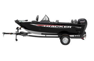 Best Fishing Boat, Tracker Fishing Boats, New Fishing Boat, Used Fishing Boat, Best Family Boat, Best Priced Boat, Best Boat Brands, Top Boat Brands, Top 10 Fishing Boats, Top 10 Sale Priced Fishing Boats, Fishing Boat For Sale, Best Boat Saskatchewan, Best Boat Prince Albert,  Best Boat British Columbia, Best Boat Okanagan, Best Boat Alberta, Fishing Boat For Sale Near Me, MinnKota, Lowrance, Mercury Marine, Yamaha, Lund, Sylvan, SmokerCraft, Crestliner, Avalon, Sunchaser, Princecraft