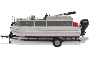 Best Pontoon Boat, Sun Tracker Pontoon Boats, New Pontoon Boat, Used Pontoon Boat, Best Family Boat, Best Priced Boat, Best Boat Brands, Top Boat Brands, Top 10 Pontoon Boats, Top 10 Sale Priced Pontoon Boats, Pontoon Boat For Sale, Best Boat Saskatchewan, Best Boat Prince Albert,  Best Boat British Columbia, Best Boat Okanagan, Best Boat Alberta, Pontoon Boat For Sale Near Me, MinnKota, Lowrance, Mercury Marine, Yamaha, Lund, Sylvan, SmokerCraft, Crestliner, Avalon, Sunchaser, Princecraft