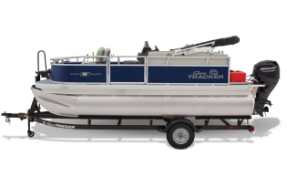 Best Pontoon Boat, Sun Tracker Pontoon Boats, New Pontoon Boat, Used Pontoon Boat, Pontoon Boat For Sale, Pontoon Boat For Sale by Owner, Best Boat Saskatchewan, Best Boat Prince Albert, Best Boat British Columbia, Best Boat Okanagan, Best Boat Alberta, Best Boat Manitoba, Pontoon Boat For Sale Near Me, Pontoon Boat For Sale by Owner,  MinnKota, Lowrance, Mercury Marine,Avalon, Sunchaser, Princecraft, Pontoon Boat-Auto Trader, Pontoon Boat-Kijiji, Boat For Sale-Facebook Marketplace