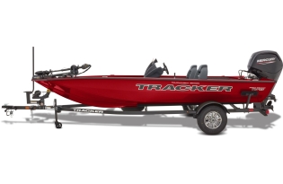 Best Fishing Boat, Tracker Fishing Boats, New Fishing Boat, Used Fishing Boat, Best Family Boat, Best Priced Boat, Best Boat Brands, Top Boat Brands, Top 10 Fishing Boats, Top 10 Sale Priced Fishing Boats, Fishing Boat For Sale, Best Boat Saskatchewan, Best Boat Prince Albert,  Best Boat British Columbia, Best Boat Okanagan, Best Boat Alberta, Fishing Boat For Sale Near Me, MinnKota, Lowrance, Mercury Marine, Yamaha, Lund, Sylvan, SmokerCraft, Crestliner, Avalon, Sunchaser, Princecraft