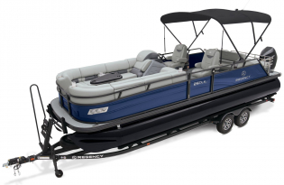 Best Luxury Pontoon Boat, Regency Pontoon Boats, New Pontoon Boat, Used Pontoon Boat, Pontoon Boat For Sale, Pontoon Boat For Sale by Owner, Best Boat Saskatchewan, Best Boat Prince Albert, Best Boat British Columbia, Best Boat Okanagan, Best Boat Alberta, Best Boat Manitoba, Pontoon Boat For Sale Near Me, Pontoon Boat For Sale by Owner,  MinnKota, Lowrance, Mercury Marine, Bennington, Legend, Lowe, Sunchaser, Princecraft, Pontoon Boat-Auto Trader, Pontoon Boat-Kijiji Marketplace