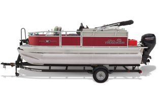 Best Pontoon Boat, Sun Tracker Pontoon Boats, New Pontoon Boat, Used Pontoon Boat, Pontoon Boat For Sale, Pontoon Boat For Sale by Owner, Best Boat Saskatchewan, Best Boat Prince Albert, Best Boat British Columbia, Best Boat Okanagan, Best Boat Alberta, Best Boat Manitoba, Pontoon Boat For Sale Near Me, Pontoon Boat For Sale by Owner,  MinnKota, Lowrance, Mercury Marine,Avalon, Sunchaser, Princecraft, Pontoon Boat-Auto Trader, Pontoon Boat-Kijiji, Boat For Sale-Facebook Marketplace