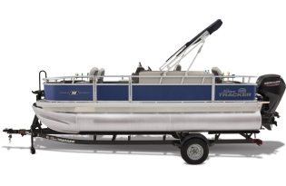 Best Pontoon Boat, Sun Tracker Pontoon Boats, New Pontoon Boat, Used Pontoon Boat, Pontoon Boat For Sale, Pontoon Boat For Sale by Owner, Best Boat Saskatchewan, Best Boat Prince Albert, Best Boat British Columbia, Best Boat Okanagan, Best Boat Alberta, Best Boat Manitoba, Pontoon Boat For Sale Near Me, Pontoon Boat For Sale by Owner,  MinnKota, Lowrance, Mercury Marine,Avalon, Sunchaser, Princecraft, Pontoon Boat-Auto Trader, Pontoon Boat-Kijiji, Boat For Sale-Facebook Marketplace