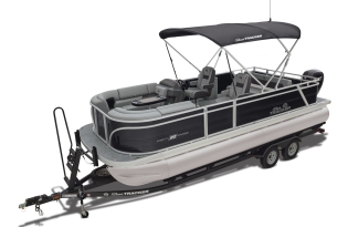 Best Pontoon Boat, Sun Tracker Pontoon Boats, New Pontoon Boat, Used Pontoon Boat, Best Family Boat, Best Priced Boat, Best Boat Brands, Top Boat Brands, Top 10 Pontoon Boats, Top 10 Sale Priced Pontoon Boats, Pontoon Boat For Sale, Best Boat Saskatchewan, Best Boat Prince Albert,  Best Boat British Columbia, Best Boat Okanagan, Best Boat Alberta, Pontoon Boat For Sale Near Me, MinnKota, Lowrance, Mercury Marine, Yamaha, Lund, Sylvan, SmokerCraft, Crestliner, Avalon, Sunchaser, Princecraft