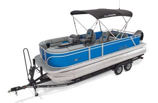 Best Pontoon Boat, Sun Tracker Pontoon Boats, New Pontoon Boat, Used Pontoon Boat, Best Family Boat, Best Priced Boat, Best Boat Brands, Top Boat Brands, Top 10 Pontoon Boats, Top 10 Sale Priced Pontoon Boats, Pontoon Boat For Sale, Best Boat Saskatchewan, Best Boat Prince Albert,  Best Boat British Columbia, Best Boat Okanagan, Best Boat Alberta, Pontoon Boat For Sale Near Me, MinnKota, Lowrance, Mercury Marine, Yamaha, Lund, Sylvan, SmokerCraft, Crestliner, Avalon, Sunchaser, Princecraft