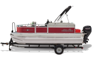 Best Pontoon Boat, Sun Tracker Pontoon Boats, New Pontoon Boat, Used Pontoon Boat, Best Family Boat, Best Priced Boat, Best Boat Brands, Top Boat Brands, Top 10 Pontoon Boats, Top 10 Sale Priced Pontoon Boats, Pontoon Boat For Sale, Best Boat Saskatchewan, Best Boat Prince Albert,  Best Boat British Columbia, Best Boat Okanagan, Best Boat Alberta, Pontoon Boat For Sale Near Me, MinnKota, Lowrance, Mercury Marine, Yamaha, Lund, Sylvan, SmokerCraft, Crestliner, Avalon, Sunchaser, Princecraft