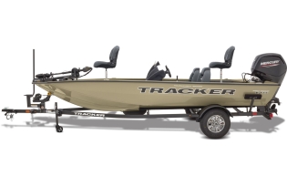 Best Fishing Boat, Tracker Fishing Boats, New Fishing Boat, Used Fishing Boat, Best Family Boat, Best Priced Boat, Best Boat Brands, Top Boat Brands, Top 10 Fishing Boats, Top 10 Sale Priced Fishing Boats, Fishing Boat For Sale, Best Boat Saskatchewan, Best Boat Prince Albert,  Best Boat British Columbia, Best Boat Okanagan, Best Boat Alberta, Fishing Boat For Sale Near Me, MinnKota, Lowrance, Mercury Marine, Yamaha, Lund, Sylvan, SmokerCraft, Crestliner, Avalon, Sunchaser, Princecraft