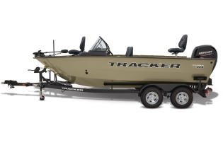 Best Fishing Boat, Tracker Fishing Boats, New Fishing Boat, Used Fishing Boat, Fishing Boat For Sale, Fishing Boat For Sale by Owner, Best Boat Saskatchewan, Best Boat Prince Albert, Best Boat British Columbia, Best Boat Okanagan, Best Boat Alberta, Best Boat Manitoba, Fishing Boat For Sale Near Me, Fishing Boat For Sale by Owner,  MinnKota, Lowrance, Mercury Marine, Avalon, Sunchaser, Princecraft, Fishing Boat-Auto Trader, Fishing Boat-Kijiji, Boat For Sale-Facebook Marketplace