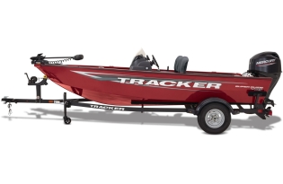 Best Fishing Boat, Tracker Fishing Boats, New Fishing Boat, Used Fishing Boat, Best Family Boat, Best Priced Boat, Best Boat Brands, Top Boat Brands, Top 10 Fishing Boats, Top 10 Sale Priced Fishing Boats, Fishing Boat For Sale, Best Boat Saskatchewan, Best Boat Prince Albert,  Best Boat British Columbia, Best Boat Okanagan, Best Boat Alberta, Fishing Boat For Sale Near Me, MinnKota, Lowrance, Mercury Marine, Yamaha, Lund, Sylvan, SmokerCraft, Crestliner, Avalon, Sunchaser, Princecraft