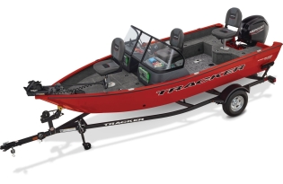 Best Fishing Boat, Tracker Fishing Boats, New Fishing Boat, Used Fishing Boat, Fishing Boat For Sale, Fishing Boat For Sale by Owner, Best Boat Saskatchewan, Best Boat Prince Albert, Best Boat British Columbia, Best Boat Okanagan, Best Boat Alberta, Best Boat Manitoba, Fishing Boat For Sale Near Me, Fishing Boat For Sale by Owner,  MinnKota, Lowrance, Mercury Marine, Avalon, Sunchaser, Princecraft, Fishing Boat-Auto Trader, Fishing Boat-Kijiji, Boat For Sale-Facebook Marketplace