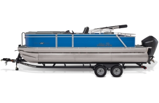 Best Pontoon Boat, Sun Tracker Pontoon Boats, New Pontoon Boat, Used Pontoon Boat, Pontoon Boat For Sale, Pontoon Boat For Sale by Owner, Best Boat Saskatchewan, Best Boat Prince Albert, Best Boat British Columbia, Best Boat Okanagan, Best Boat Alberta, Best Boat Manitoba, Pontoon Boat For Sale Near Me, Pontoon Boat For Sale by Owner,  MinnKota, Lowrance, Mercury Marine,Avalon, Sunchaser, Princecraft, Pontoon Boat-Auto Trader, Pontoon Boat-Kijiji, Boat For Sale-Facebook Marketplace