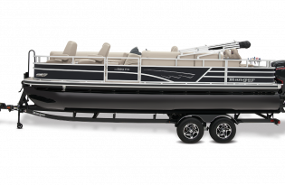 Best Pontoon Boat, Sun Tracker Pontoon Boats, New Pontoon Boat, Used Pontoon Boat, Best Family Boat, Best Priced Boat, Best Boat Brands, Top Boat Brands, Top 10 Pontoon Boats, Top 10 Sale Priced Pontoon Boats, Pontoon Boat For Sale, Best Boat Saskatchewan, Best Boat Prince Albert,  Best Boat British Columbia, Best Boat Okanagan