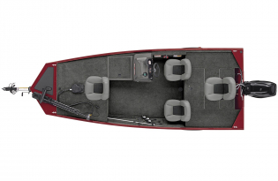 aluminum fishing boat  2022 Tracker Bass Tracker Classic XL Exclusive Auto Marine mod v power boat outboard motor