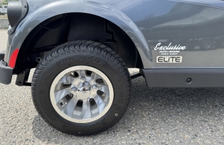 Best Golf Cart, Golf Cart For Sale Near Me, Golf Cart For Sale by Owner, Textron, Made In Usa, Yamaha Drive, E-Z-GO, Polaris, Garia Via, Club Car Onward, Star EV, Can-Am, Suzuki, Kawasaki, atv, side-by-side, all purpose carts, Golf Cart -Auto Trader, Golf Cart -Kijiji Marketplace, Golf Cart For Sale Facebook – Marketplace, Electric Golf Cart