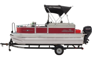 Best Pontoon Boat, Sun Tracker Pontoon Boats, New Pontoon Boat, Used Pontoon Boat, Pontoon Boat For Sale, Pontoon Boat For Sale by Owner, Best Boat Saskatchewan, Best Boat Prince Albert, Best Boat British Columbia, Best Boat Okanagan, Best Boat Alberta, Best Boat Manitoba, Pontoon Boat For Sale Near Me, Pontoon Boat For Sale by Owner,  MinnKota, Lowrance, Mercury Marine,Avalon, Sunchaser, Princecraft, Pontoon Boat-Auto Trader, Pontoon Boat-Kijiji, Boat For Sale-Facebook Marketplace