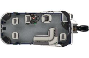 Best Pontoon Boat, Sun Tracker Pontoon Boats, New Pontoon Boat, Used Pontoon Boat, Pontoon Boat For Sale, Pontoon Boat For Sale by Owner, Best Boat Saskatchewan, Best Boat Prince Albert, Best Boat British Columbia, Best Boat Okanagan, Best Boat Alberta, Best Boat Manitoba, Pontoon Boat For Sale Near Me, Pontoon Boat For Sale by Owner,  MinnKota, Lowrance, Mercury Marine,Avalon, Sunchaser, Princecraft, Pontoon Boat-Auto Trader, Pontoon Boat-Kijiji, Boat For Sale-Facebook Marketplace