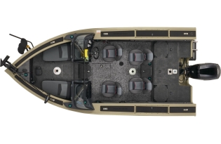 Best Fishing Boat, Tracker Fishing Boats, New Fishing Boat, Used Fishing Boat, Best Family Boat, Best Priced Boat, Best Boat Brands, Top Boat Brands, Top 10 Fishing Boats, Top 10 Sale Priced Fishing Boats, Fishing Boat For Sale, Best Boat Saskatchewan, Best Boat Prince Albert,  Best Boat British Columbia, Best Boat Okanagan, Best Boat Alberta, Fishing Boat For Sale Near Me, MinnKota, Lowrance, Mercury Marine, Yamaha, Lund, Sylvan, SmokerCraft, Crestliner, Avalon, Sunchaser, Princecraft