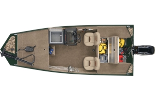 Fishing Boat For Sale, Fishing Boat For Sale by Owner, Best Boat Saskatchewan, Best Boat Prince Albert, Best Boat British Columbia, Best Boat Okanagan, Best Boat Alberta,1 Marine Dealer, Tracker, Sun Tracker, Tahoe, Regency, Best Fishing Boat, Tracker Fishing Boats, New Fishing Boat, Used Fishing Boat, Best Family Boat, Best Priced Boat, Best Boat Brands, Top Boat Brands, Top 10 Fishing Boat, Top 10 Sale Priced Fishing Boat, Fishing Boat For Sale