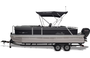 Best Pontoon Boat, Sun Tracker Pontoon Boats, New Pontoon Boat, Used Pontoon Boat, Pontoon Boat For Sale, Pontoon Boat For Sale by Owner, Best Boat Saskatchewan, Best Boat Prince Albert, Best Boat British Columbia, Best Boat Okanagan, Best Boat Alberta, Best Boat Manitoba, Pontoon Boat For Sale Near Me, Pontoon Boat For Sale by Owner,  MinnKota, Lowrance, Mercury Marine,Avalon, Sunchaser, Princecraft, Pontoon Boat-Auto Trader, Pontoon Boat-Kijiji, Boat For Sale-Facebook Marketplace