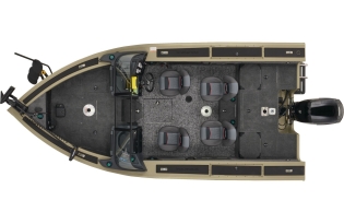 Best Fishing Boat, Tracker Fishing Boats, New Fishing Boat, Used Fishing Boat, Fishing Boat For Sale, Fishing Boat For Sale by Owner, Best Boat Saskatchewan, Best Boat Prince Albert, Best Boat British Columbia, Best Boat Okanagan, Best Boat Alberta, Best Boat Manitoba, Fishing Boat For Sale Near Me, Fishing Boat For Sale by Owner,  MinnKota, Lowrance, Mercury Marine, Avalon, Sunchaser, Princecraft, Fishing Boat-Auto Trader, Fishing Boat-Kijiji, Boat For Sale-Facebook Marketplace