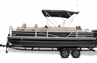 Best Pontoon Boat, Sun Tracker Pontoon Boats, New Pontoon Boat, Used Pontoon Boat, Best Family Boat, Best Priced Boat, Best Boat Brands, Top Boat Brands, Top 10 Pontoon Boats, Top 10 Sale Priced Pontoon Boats, Pontoon Boat For Sale, Best Boat Saskatchewan, Best Boat Prince Albert,  Best Boat British Columbia, Best Boat Okanagan